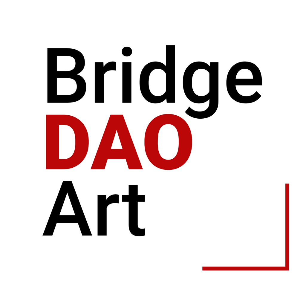 BridgeDAO.art