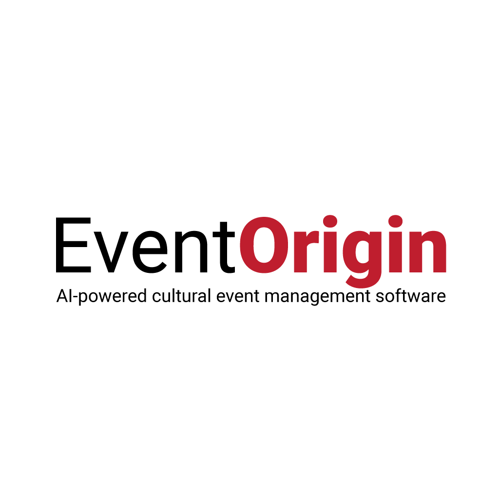 EventOrigin